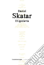 Skatar Daniel