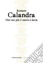 Calandra Romano