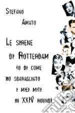 Amato Stefano