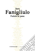 Fanigliulo Sara