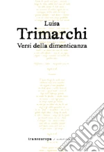 Trimarchi Luisa