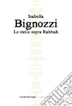 Bignozzi Isabella