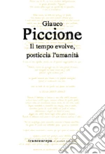 Piccione Glauco