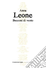 Leone Anna