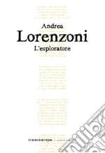 Lorenzoni Andrea