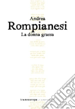 Rompianesi Andrea