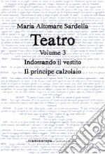 Altomare Sardella Maria