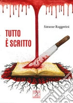 Ruggerini Simone