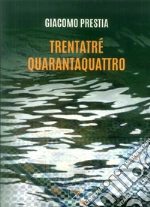 Prestia Giacomo