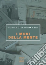 Sconocchia Adriano