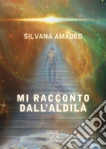 Amadeo Silvana