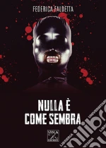 Faldetta Federica