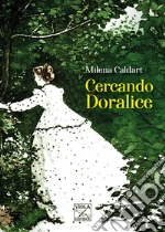 Caldart Milena