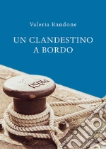 Randone Valeria