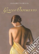 Siggia Elisabetta