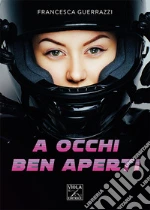 Guerrazzi Francesca