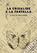 Pagano Giulio