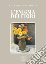 Siggia Elisabetta