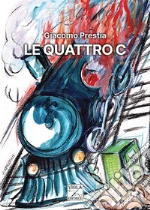 Prestia Giacomo