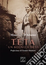 D'Adamo Massimo