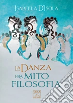 D'Isola Isabella