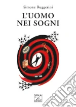 Ruggerini Simone
