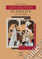 Petrucci Libero