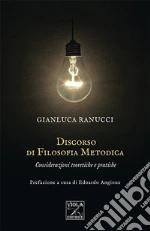 Ranucci Gianluca