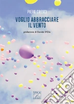 Cresci Piero