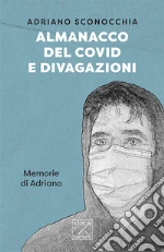 Sconocchia Adriano