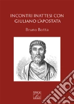 Botta Bruno