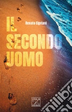 Cipriani Renato