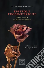 Ranucci Gianluca