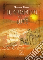 Mereu Massimo
