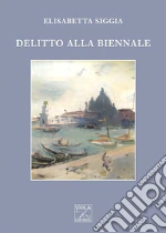 Siggia Elisabetta