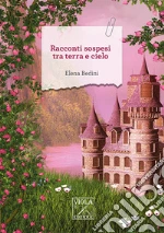 Bedini Elena