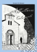 De Gennaro Giovanni