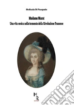 Di Pasquale Stefania