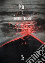 D'Esposito Antonino