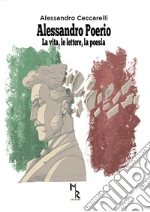 Ceccarelli Alessandro