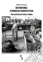 De Cesaris Walter