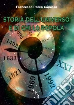 Capasso Francesco Rocco