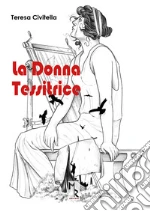 Civitella Teresa