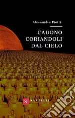 Piotti Alessandro