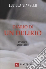 Vianello Lucilla