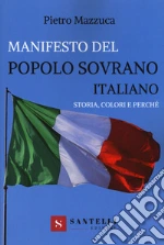 Mazzuca Pietro