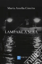 Cmito Maria Amelia
