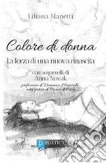 Manetti Liliana