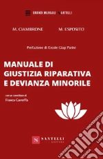 Ciambrone Maria Cristina; Esposito Maria