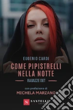 Cardi Eugenio